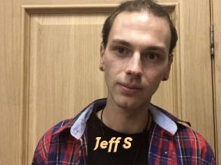 Jeff_S
