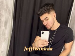 Jefftwinkxx