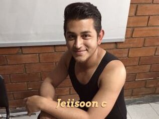 Jeiisoon_c