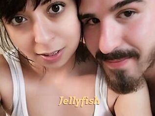 Jellyfish