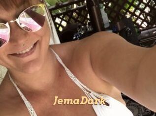 JemaDark