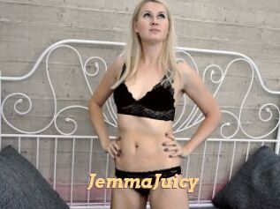 JemmaJuicy