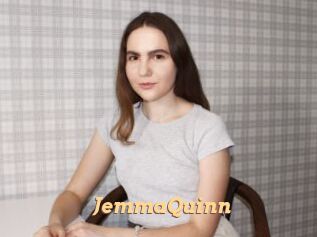 JemmaQuinn