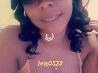 Jen0523