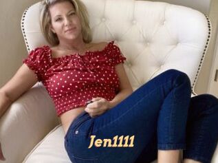 Jen1111