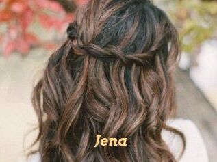 Jena