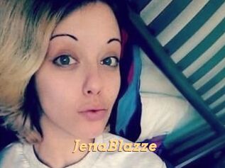 JenaBlazze