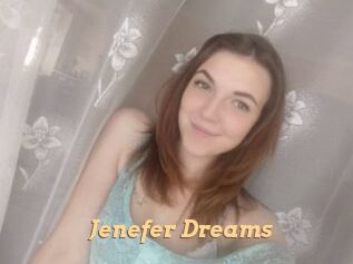 Jenefer_Dreams