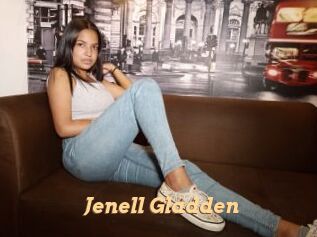 Jenell_Gladden