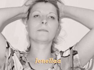 Jenellaa