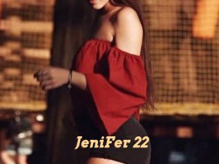JeniFer_22