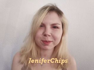 JeniferChips
