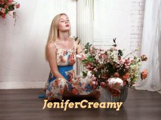 JeniferCreamy