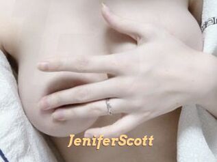 JeniferScott