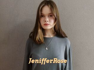 JenifferRose