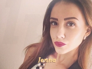 Jenna