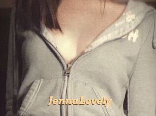 JennaLovely