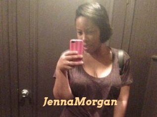 Jenna_Morgan