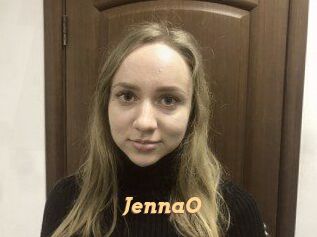 Jenna_O