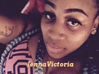 Jenna_Victoria