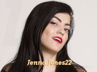 Jenna_Jones22