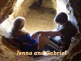 Jenna_and_Gabriel