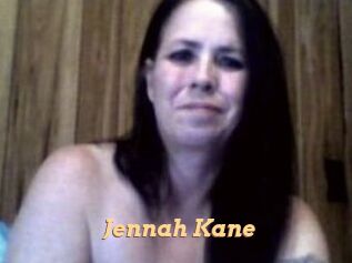 Jennah_Kane