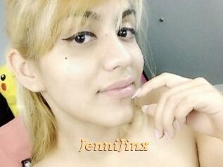 Jenni_Jinx