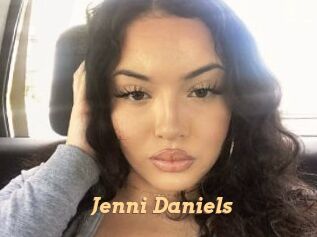 Jenni_Daniels