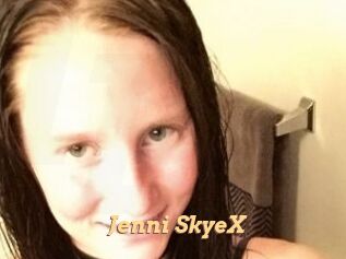 Jenni_SkyeX