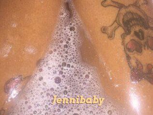 Jennibaby