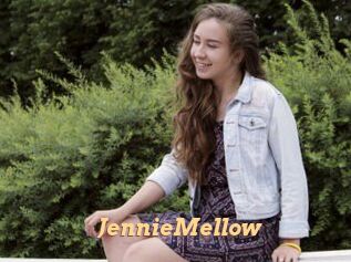 JennieMellow