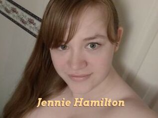 Jennie_Hamilton