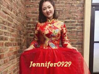 Jennifer0929