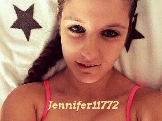 Jennifer11772