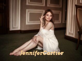 JenniferCartier