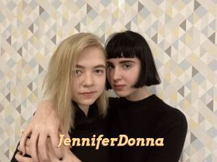 JenniferDonna