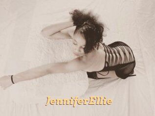 Jennifer_Ellie