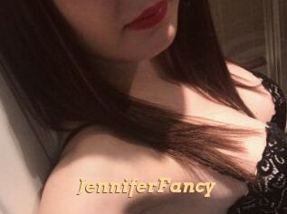Jennifer_Fancy