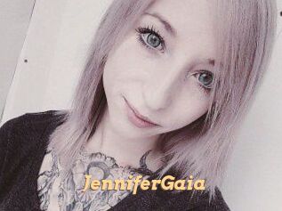 JenniferGaia
