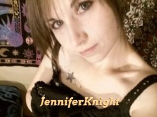JenniferKnight
