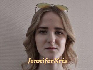 JenniferKris