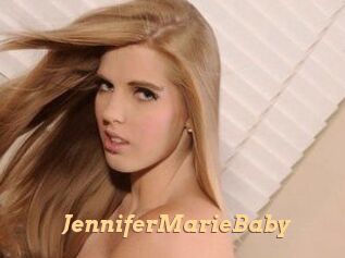 JenniferMarieBaby