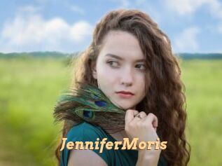 JenniferMoris