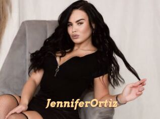 JenniferOrtiz