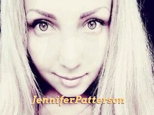 Jennifer_Patterson