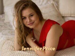 JenniferPrice