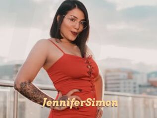 JenniferSimon