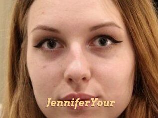 Jennifer_Your