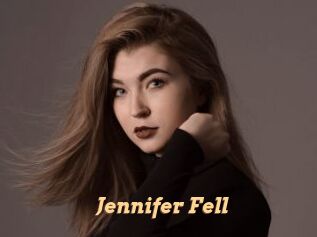 Jennifer_Fell